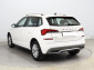 Škoda Kamiq, 2021
