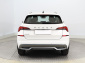 Škoda Kamiq, 2021