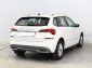 Škoda Kamiq, 2021