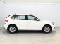 Škoda Kamiq, 2021