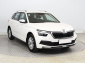 Škoda Kamiq, 2021