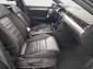 Volkswagen Passat, 2017