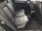 Volkswagen Passat, 2017