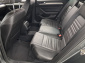 Volkswagen Passat, 2017