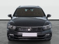 Volkswagen Passat, 2017