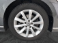 Volkswagen Passat, 2017