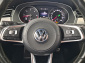 Volkswagen Passat, 2017