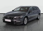Volkswagen Passat, 2017