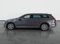 Volkswagen Passat, 2017