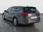 Volkswagen Passat, 2017