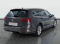 Volkswagen Passat, 2017