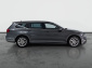 Volkswagen Passat, 2017