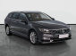 Volkswagen Passat, 2017