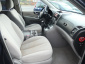Kia Carnival, 2008