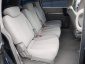 Kia Carnival, 2008