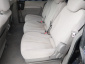 Kia Carnival, 2008