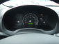 Kia Carnival, 2008