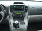 Kia Carnival, 2008