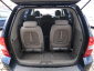 Kia Carnival, 2008