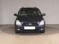 Kia Carnival, 2008