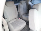 Kia Carnival, 2008