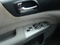 Kia Carnival, 2008