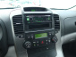 Kia Carnival, 2008