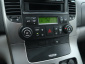 Kia Carnival, 2008