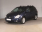 Kia Carnival, 2008