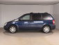 Kia Carnival, 2008