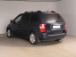 Kia Carnival, 2008