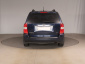 Kia Carnival, 2008