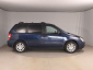 Kia Carnival, 2008
