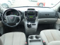 Kia Carnival, 2008