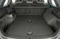 Škoda Kodiaq, 2022