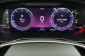 Škoda Octavia, 2023