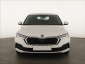 Škoda Octavia, 2023