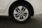 Škoda Octavia, 2023