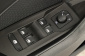 Škoda Octavia, 2023