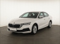 Škoda Octavia, 2023