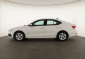 Škoda Octavia, 2023
