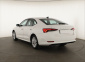 Škoda Octavia, 2023