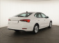 Škoda Octavia, 2023