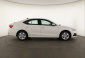 Škoda Octavia, 2023