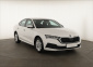 Škoda Octavia, 2023