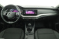 Škoda Octavia, 2023