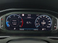 Volkswagen Passat, 2022