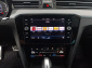 Volkswagen Passat, 2022
