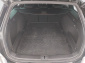 Volkswagen Passat, 2022