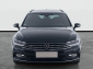 Volkswagen Passat, 2022